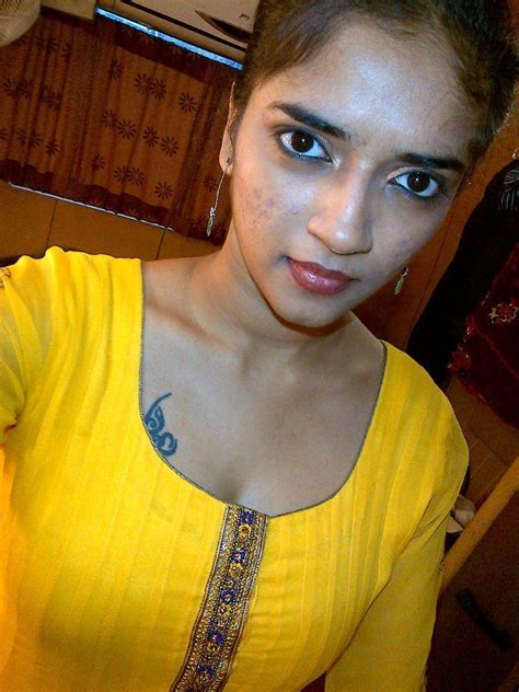 indian girl leaked nude|Indian